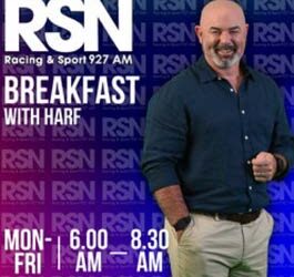 Aiva Anagnostiadis to join F1 Academy in 2025