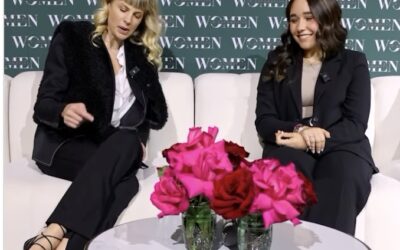 Aiva Anagnostiadis – F1 Academy Driver 2025