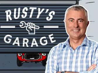 The Motorsport Brief | Aiva Anagnostiadis & the F1 Academy