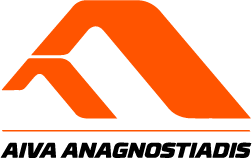 Aiva Anagnostiadis | Racing Driver