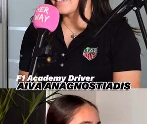 Aiva, What’s Your Flava?