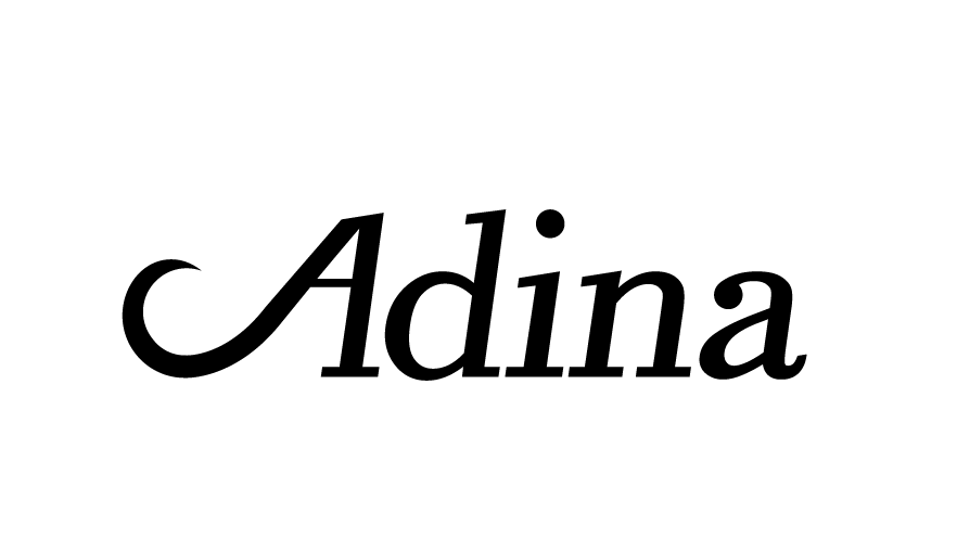 Adina-sponsor-logo