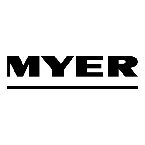 Myer-sponsor-logo