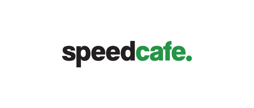 Adina-sponsor-logo